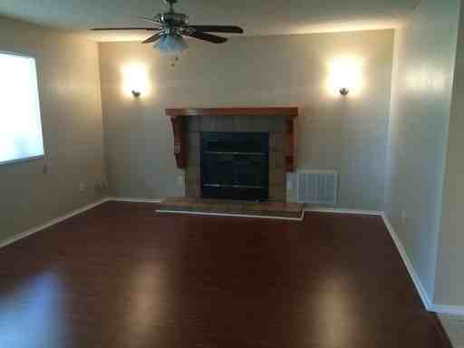 3436 Woodland Dr - Photo 3 of 14