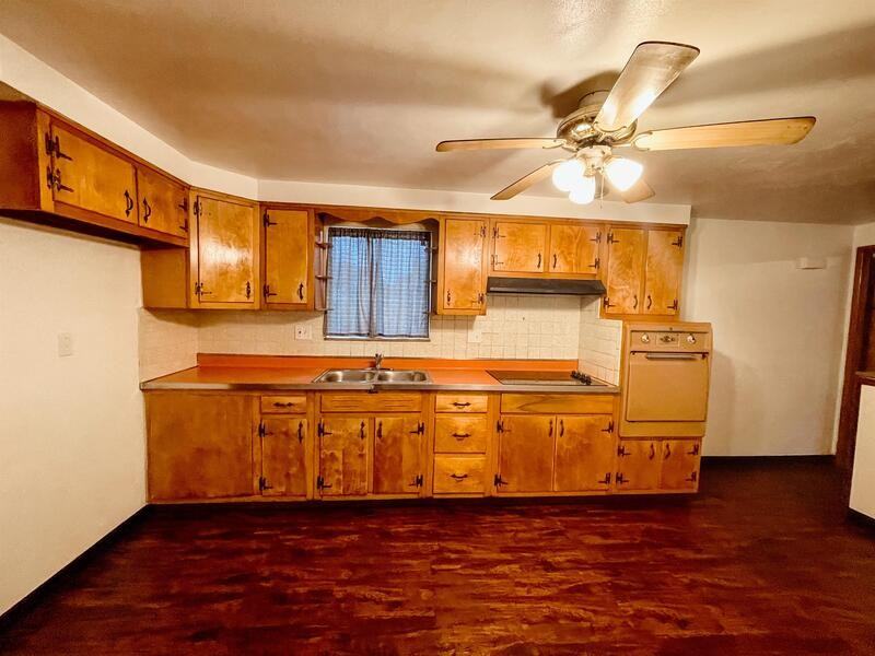 528 Cypress Aly - Photo 5 of 14