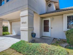 5133 West 11th Street - Photo 1 of 1