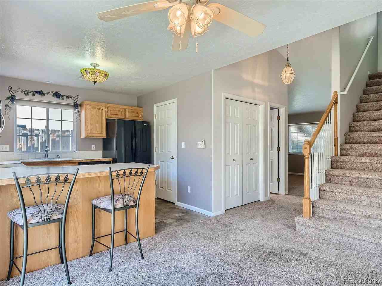 5133 West 11th Street - Photo 5 of 7