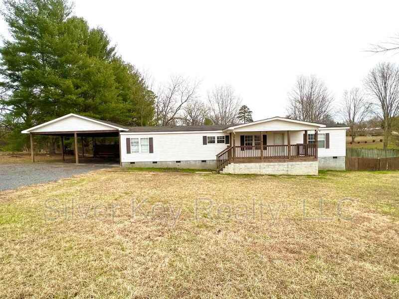 128 Corntassel Shrs - Photo 2 of 7