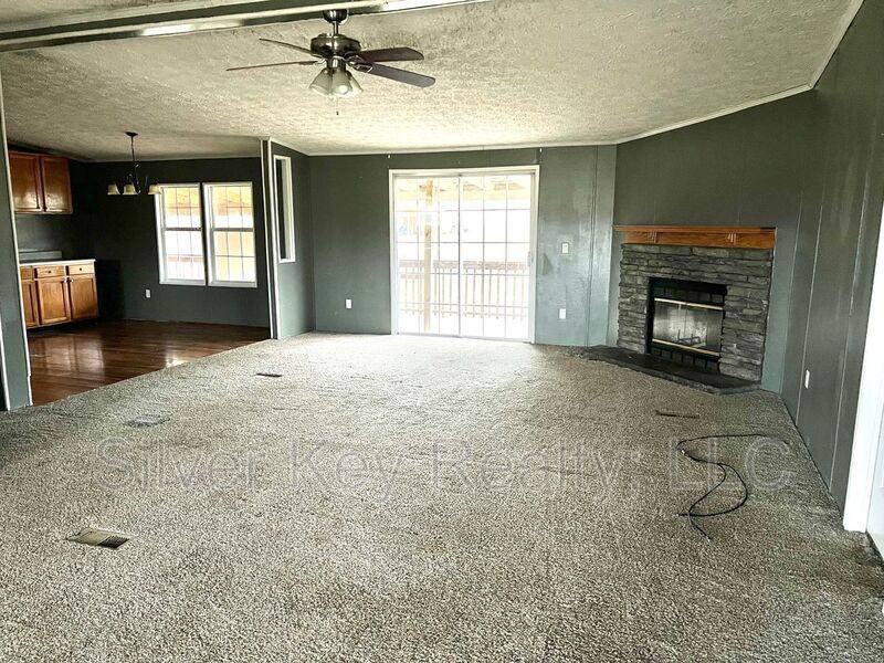 128 Corntassel Shrs - Photo 3 of 7