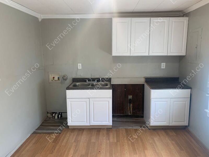 383 3rd St - Photo 2 of 15