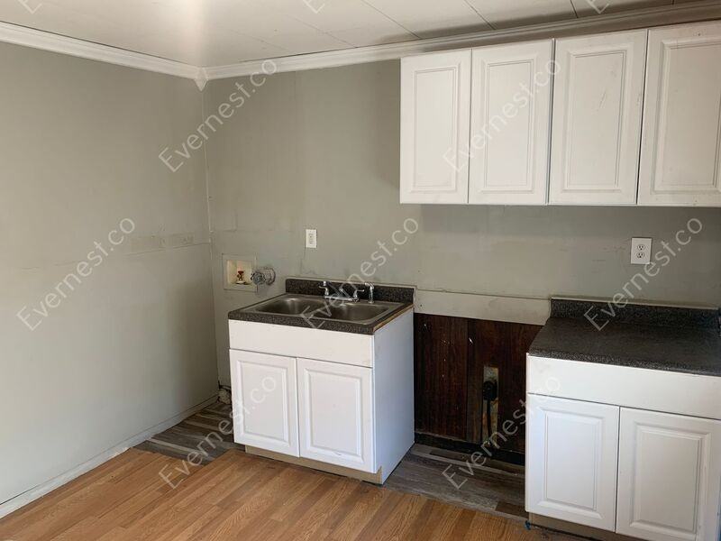 383 3rd St - Photo 3 of 15