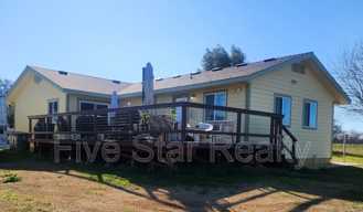 4279 Fruitland Rd - Photo 1 of 1