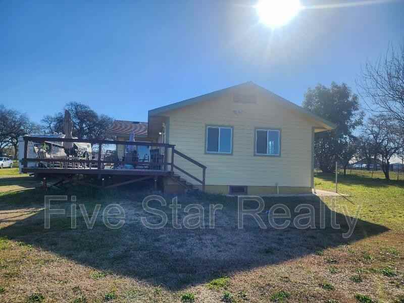 4279 Fruitland Rd - Photo 3 of 19