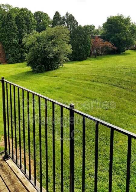 1120 King Louis Ct #207 - Photo 2 of 2