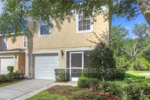 featured image of 4153 Winding River Way