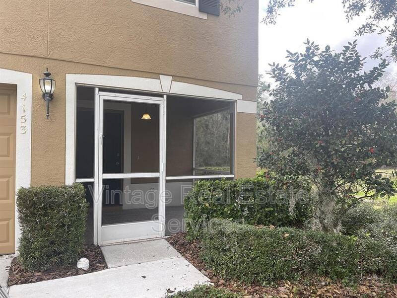 4153 Winding River Way - Photo 2 of 25