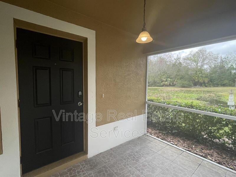 4153 Winding River Way - Photo 3 of 25