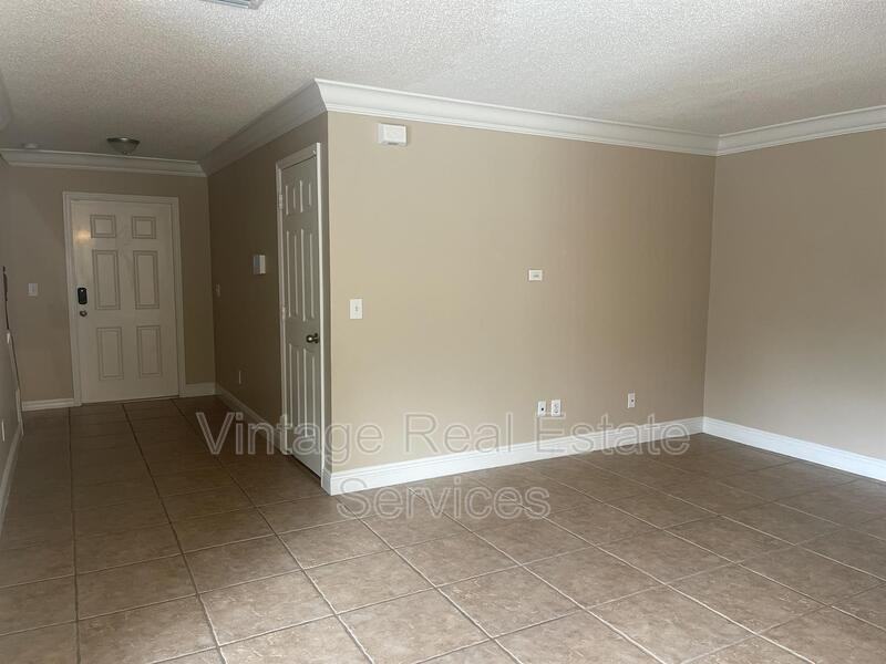 4153 Winding River Way - Photo 4 of 25