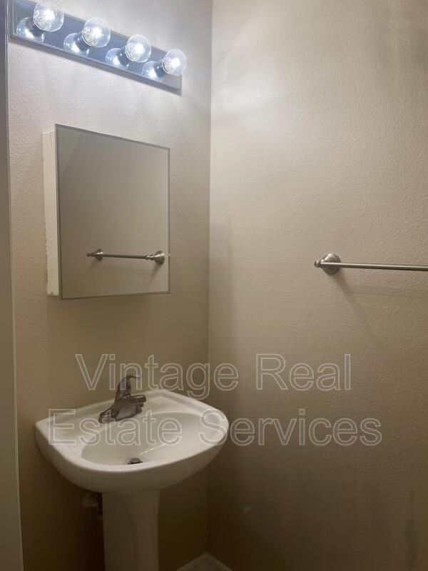 4153 Winding River Way - Photo 6 of 25