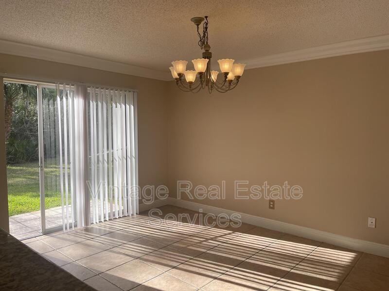 4153 Winding River Way - Photo 7 of 25