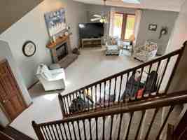 featured image of 8329 Burnt Ember Pl