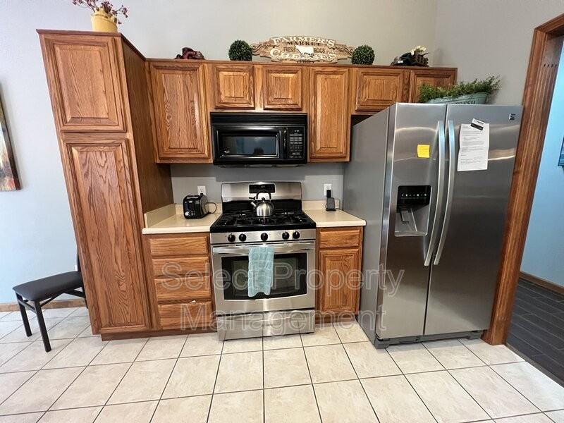 8329 Burnt Ember Pl - Photo 2 of 29