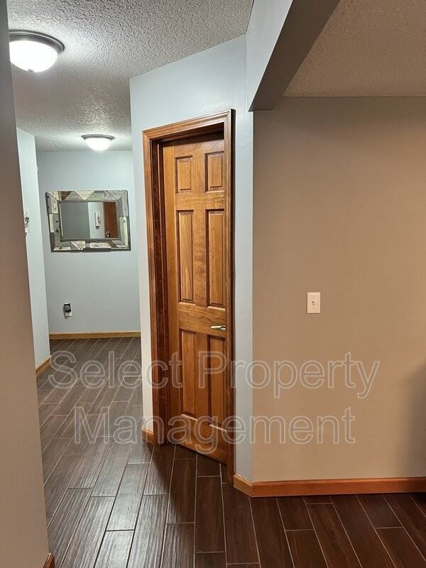 8329 Burnt Ember Pl - Photo 3 of 29