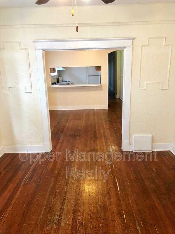 3417 #3419MILAN - Photo 3 of 10