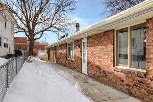 4610 Adams St - Photo 1 of 1