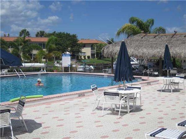 DelaBahia - Photo 3 of 3