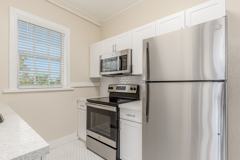 France on Frazier Creek - Photo 1 of 1