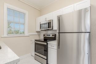 France on Frazier Creek - Photo 1 of 1