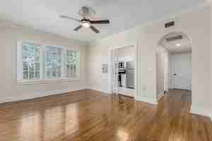 featured image of 524 Sw Saint Lucie Cres