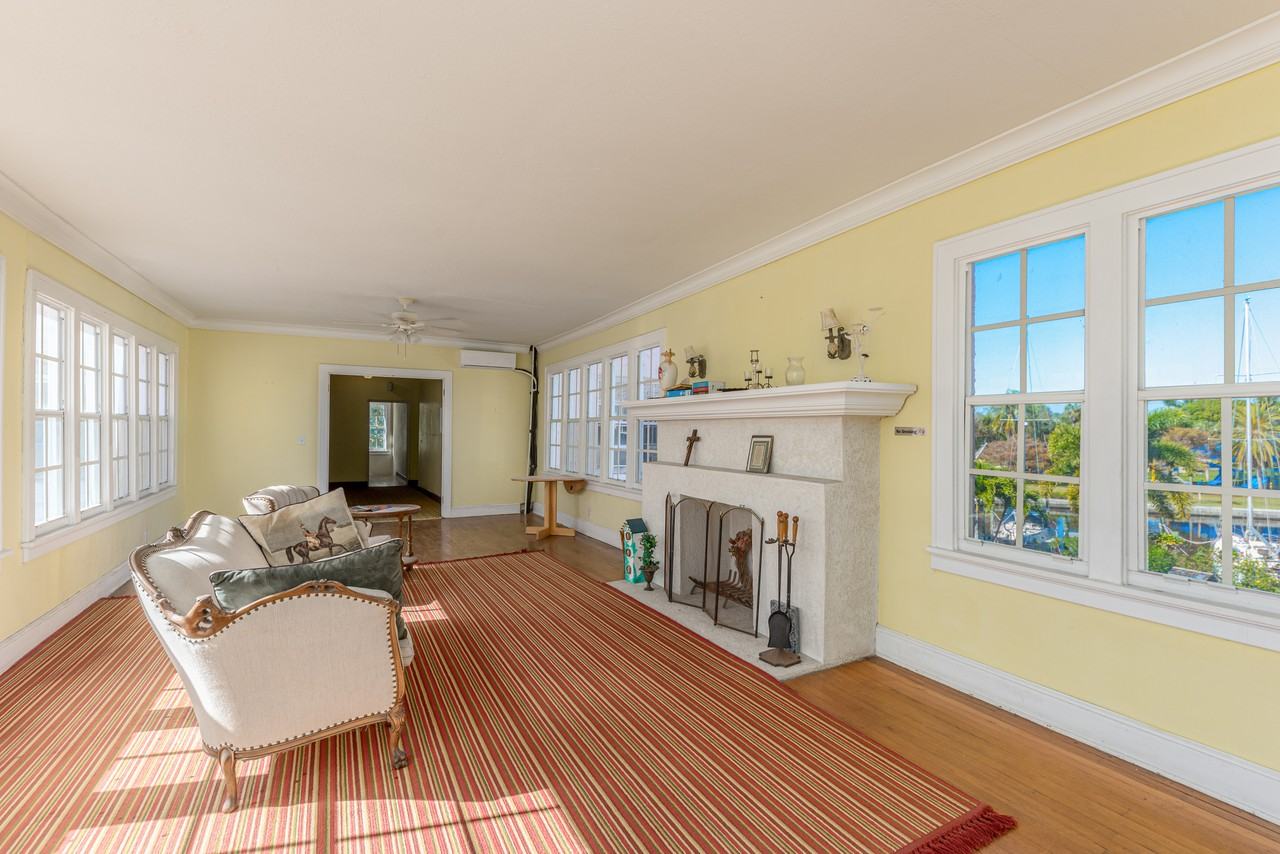 France on Frazier Creek - Photo 2 of 21