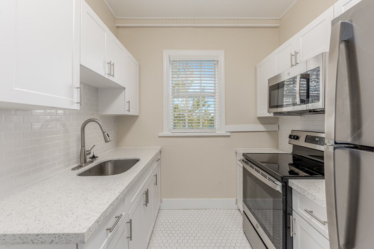 France on Frazier Creek - Photo 6 of 21