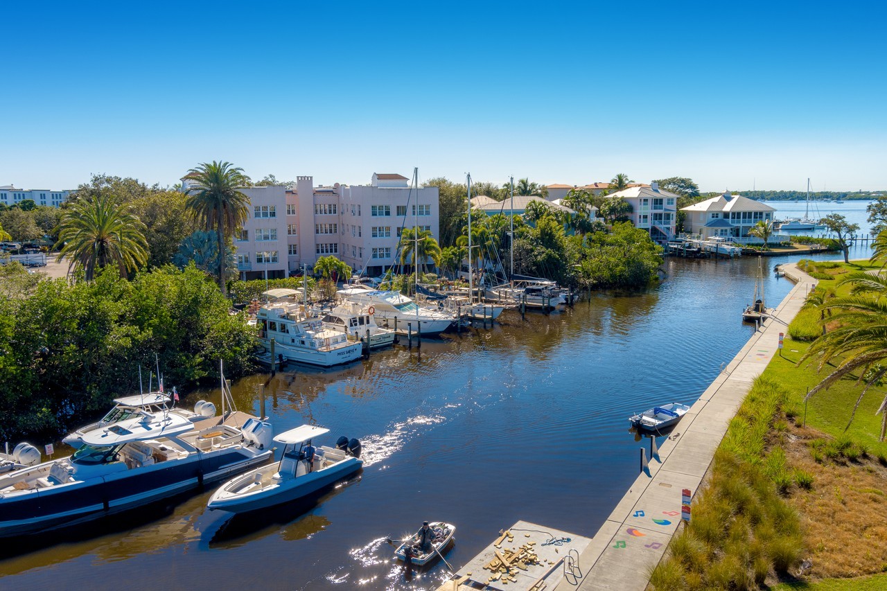 France on Frazier Creek - Photo 7 of 21