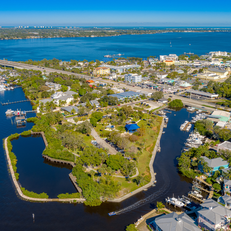 France on Frazier Creek - Photo 4 of 21