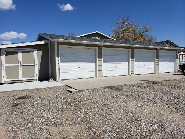 3050 Boulder Ave #1 - Photo 2 of 7