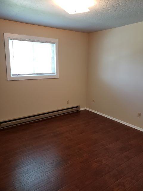 3050 Boulder Ave #1 - Photo 5 of 7