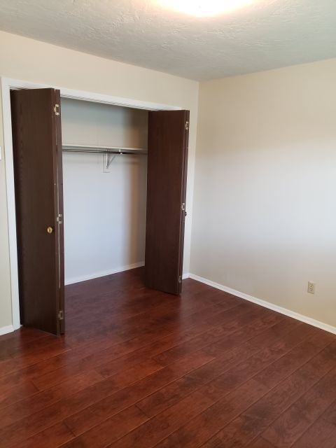 3050 Boulder Ave #1 - Photo 6 of 7