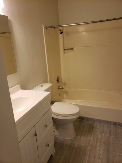 3050 Boulder Ave #1 - Photo 7 of 7