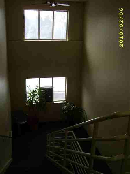 Peppermill Place Apartments - Photo 2 of 10