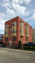 111 West Washington Street #7 - Photo 1 of 1