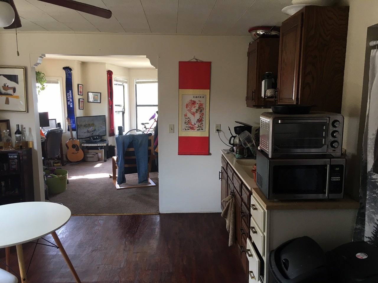 111 West Washington Street #7 - Photo 2 of 9