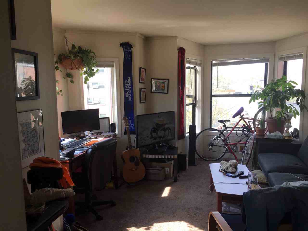 111 West Washington Street #7 - Photo 3 of 9
