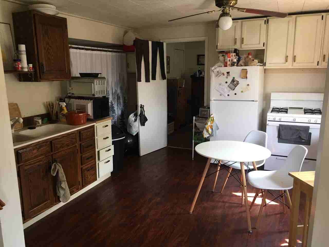 111 West Washington Street #7 - Photo 5 of 9