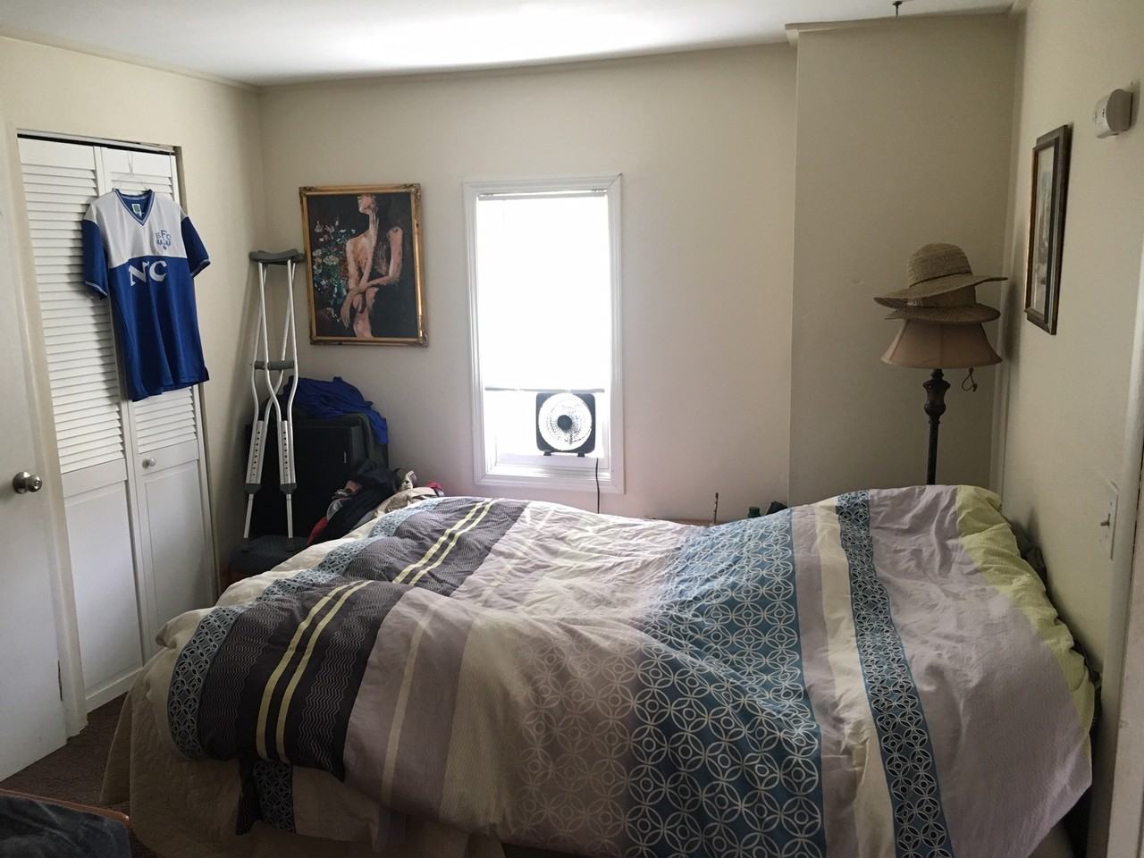 111 West Washington Street #7 - Photo 7 of 9