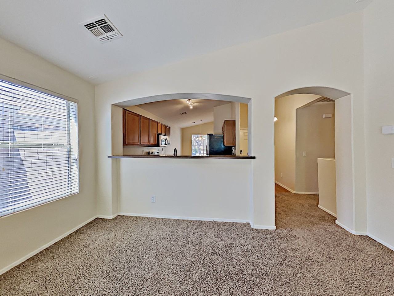 11751 W Mariposa Grande - Photo 3 of 17