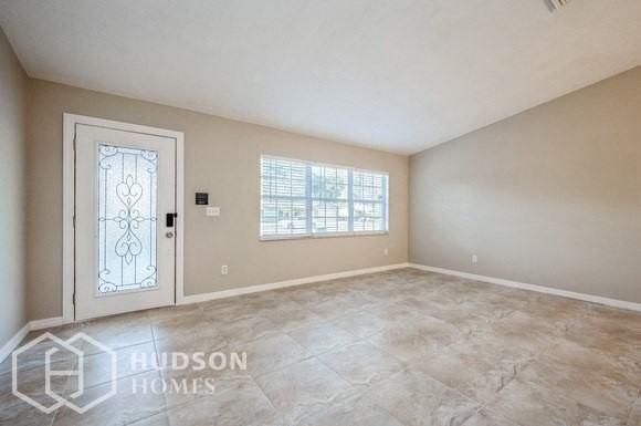 5001 Landsman Ave - Photo 2 of 17