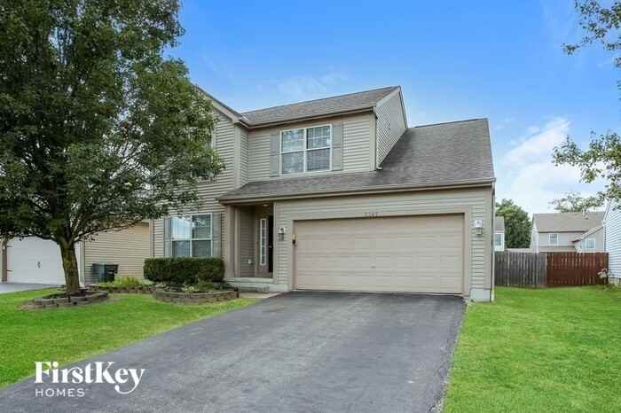 5365 Timber Grove Dr - Photo 2 of 15