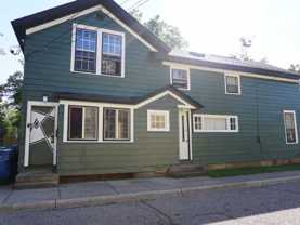 627 Potter St #627 - Photo 1 of 1