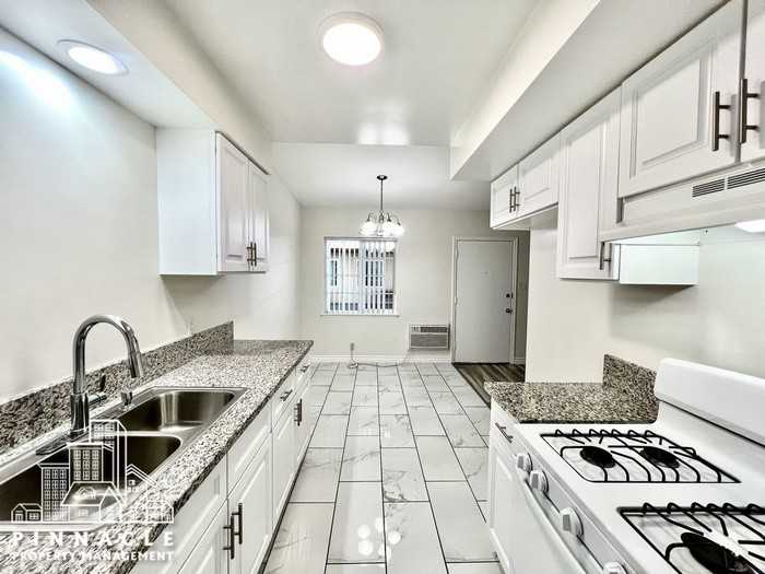 7745 Florence Ave #17