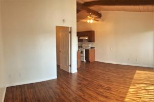 featured image of 5033 CLAIREMONT MESA BLVDUnit 31 #31W