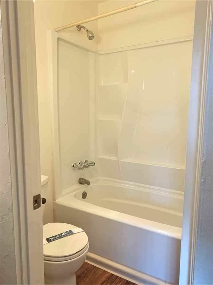 5033 CLAIREMONT MESA BLVDUnit 31 #31W - Photo 5 of 5