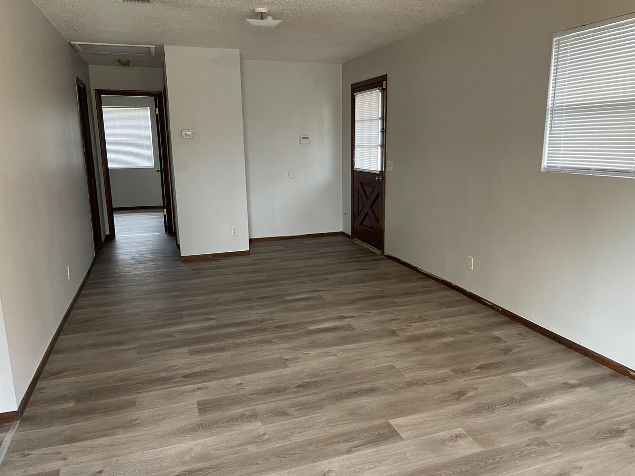 2128 Woodside St #1 - Photo 2 of 7