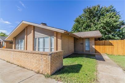 3104 Paramount Blvd #A