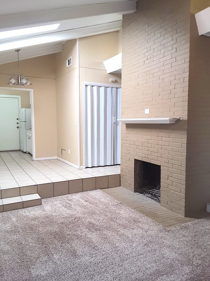 3104 Paramount Blvd #A - Photo 2 of 5